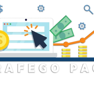 Gestão de Trafego